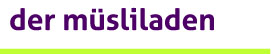 muesliladen_ff_web