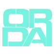 ora_ff_web_logo