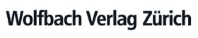 wolfbach_ff_web