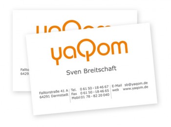 yaqom_vk