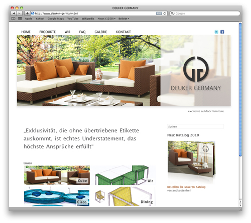 Deuker_webscreenshot