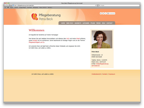 P_B_Webscreenshot