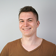 no-portrait