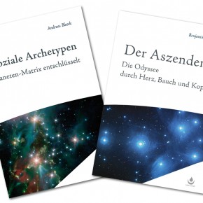 Layout und Umschlaggestaltung für den Hier & Jetzt-Verlag Layout und Umschlaggestaltung für den Hier & Jetzt-Verlag