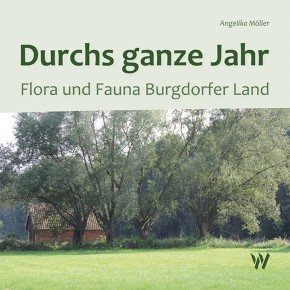 Buchproduktion: Durchs ganze Jahr Buchproduktion: Durchs ganze Jahr