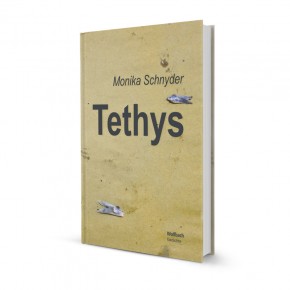 Buchproduktion: Tethys Buchproduktion: Tethys