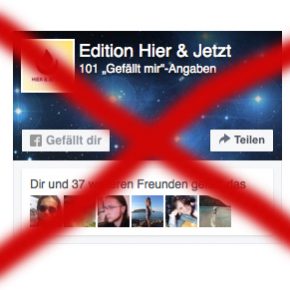 facebook-Plugin nicht mehr legal - notwendige Änderungen facebook-Plugin nicht mehr legal - notwendige Änderungen