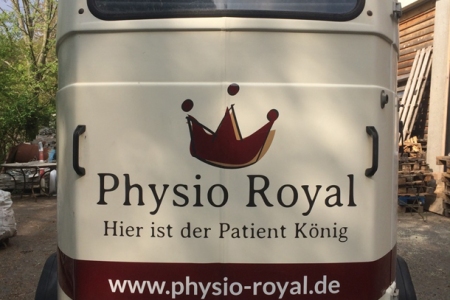 Physio_Royal_1