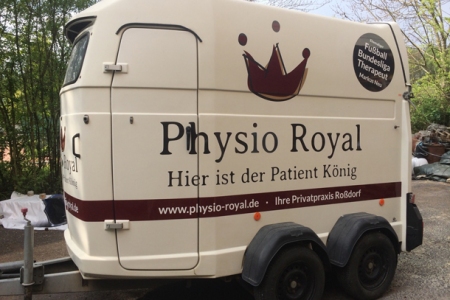 Physio_Royal_3