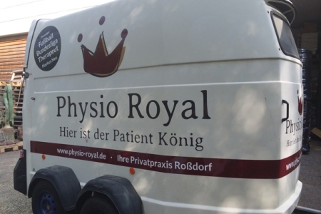 Physio_Royal_4