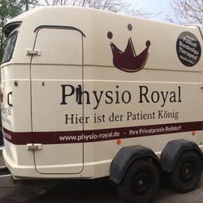 Physio_Royal_BB