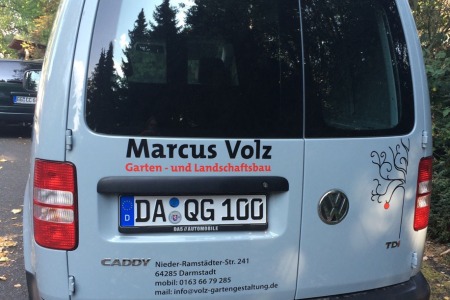 FF_Artikel_Marcus_Volz_Bild3