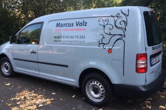 FF_Artikel_Marcus_Volz_Bild2