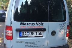 FF_Artikel_Marcus_Volz_Bild3