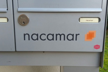 Briefkastenbeschriftung_nacamar