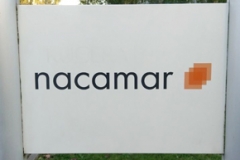 Beitragsbild_nacamar