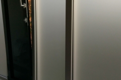 Glasdekorstreifen_nacamar