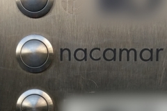 Klingelbeschriftung_aussen_nacamar