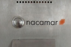 Klingelbeschriftung_nacamar