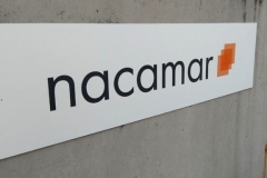 Parkhausschild_nacamar