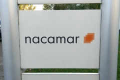 Stele_nacamar