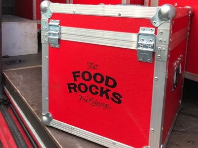 that_Food_rocks_Tour_Bus_FF_Artikel_Bild_1