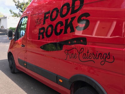 that_Food_rocks_Tour_Bus_FF_Artikel_Bild_3