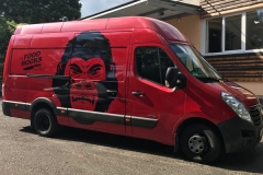 that_Food_rocks_Tour_Bus_FF_Artikel_Beitragsbild