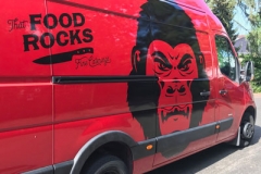 that_Food_rocks_Tour_Bus_FF_Artikel_Bild_2