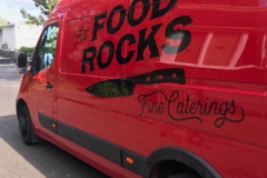 that_Food_rocks_Tour_Bus_FF_Artikel_Bild_3