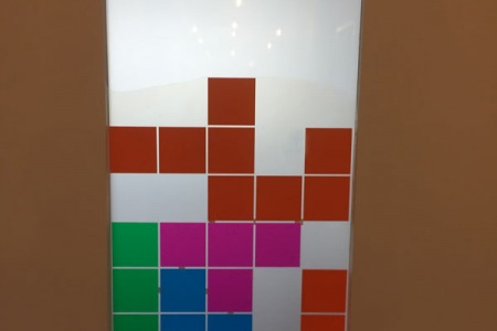 Artikelbild_4_FontFront_nterra_Glasdekorfolie_Folienbeschriftung