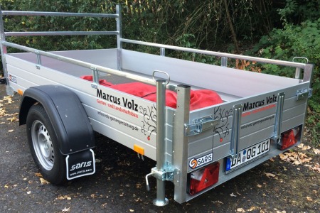 FF_Artikel_Marcus_Volz_Bild1