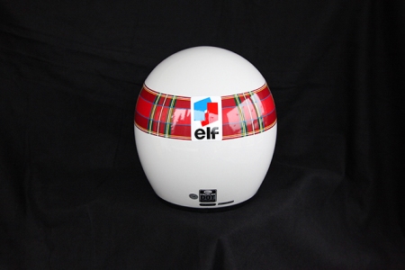 FontFront-Helmfolierung-Jackie-Stewart-Bell-Helm-02