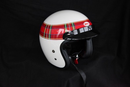 FontFront-Helmfolierung-Jackie-Stewart-Bell-Helm-03