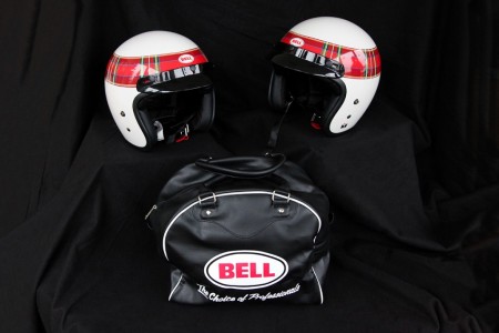 FontFront-Helmfolierung-Jackie-Stewart-Bell-Helm-04