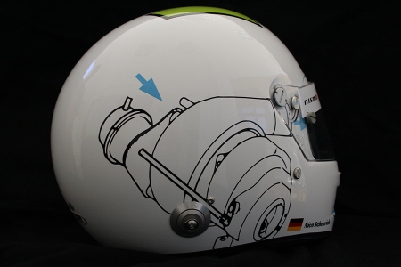 FontFront-Helmfolierung-Kartrennsport-Nismo-03