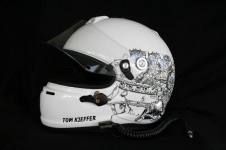 FontFront-Helmfolierung-Porsche-911-Cup-Fahrer-05