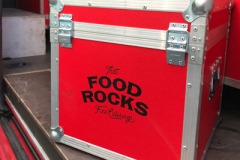 that_Food_rocks_Tour_Bus_FF_Artikel_Bild_1