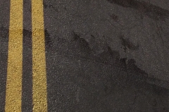 Bodenfolie_Asphalt-Design_Antirutschfolie