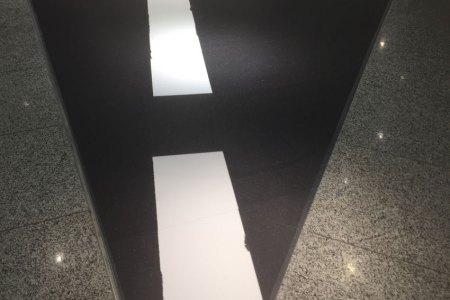 bodenfolie-promotion-flaeche-asphalt-strassen-optik-beitragsbild