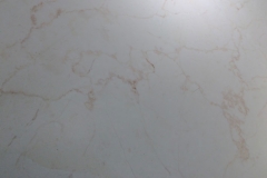 fontfront_rossdorf2017_marmor-boden-folie