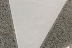 fontfront_rossdorf_2017_marmor-boden-folie-beitragsbild