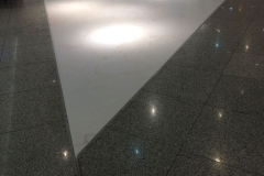 fontfront_rossdorf_2017_marmor-boden-folie2