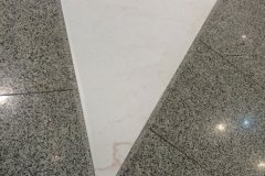 fontfront_rossdorf_2017_marmor-boden-folie3