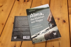 Buch_Alima-Das_Maedchen_aus_Aleppo-3
