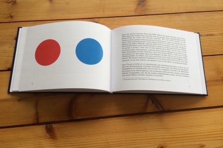 Kleines_Handbuch_fuer_Glasperlenspieler_Innenansicht_Fontfront_Synergia_4
