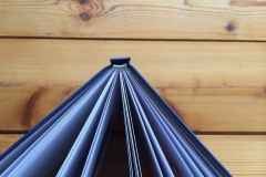 Kleines_Handbuch_fuer_Glasperlenspieler_Umschlag_Bindung_Fontfront_Synergia_3