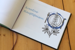 Backen_und_Kochen_mit_Lupinen_Innenteil-1_synergia_fontfront_rossdorf_gestaltung_layout