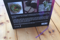 Backen_und_Kochen_mit_Lupinen_Umschlag-2_synergia_fontfront_rossdorf_gestaltung_layout