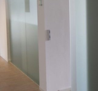 Beitragsbild-Darmstadt-Glasdekorfoli